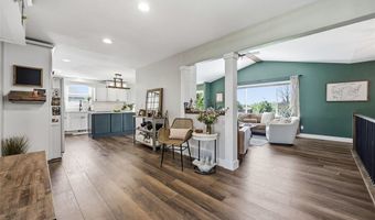 800 Kaitlynn Ave, Anamosa, IA 52205