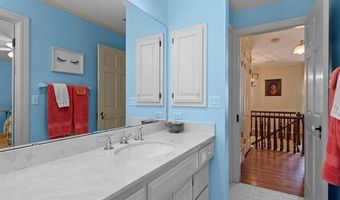 946 Briarwood Dr, Bartlesville, OK 74006