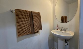 12825 BRICKYARD Blvd, Beltsville, MD 20705