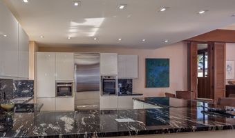 68-1399 MAUNA LANI Dr D303, Kamuela, HI 96743
