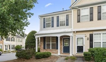 311 Devonshire Dr, Alpharetta, GA 30022