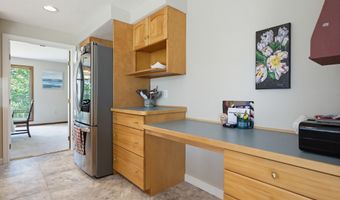 77 A Christian Hill Rd, Amherst, NH 03031