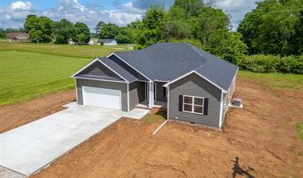 121 Virginia Dr Lot # 6, Auburn, KY 42206