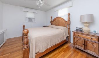 1149 MADISON Ave, Bellmawr, NJ 08031