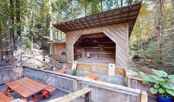 15303 Midland Trl, Ansted, WV 25812