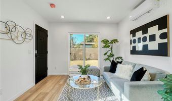 3521 60th St W, Los Angeles, CA 90043