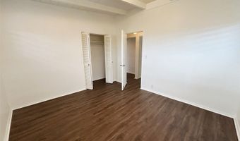 98-835 Iliee St, Aiea, HI 96701