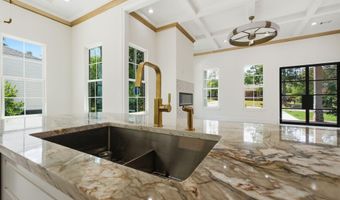 2719 Oakland Ave, Augusta, GA 30909
