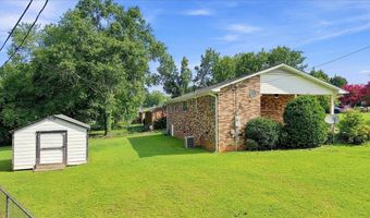 701 Alberta Ave, Boiling Springs, SC 29316