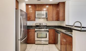 3650 S GLEBE Rd 264, Arlington, VA 22202