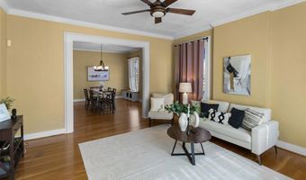 330 Alby St, Alton, IL 62002