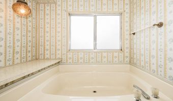 151 E Havasu Way, Cochise, AZ 85606