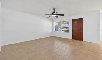 490 TAMARACK St, Altamonte Springs, FL 32714