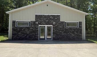 8923 SE Torch Lake Dr, Alden, MI 49612