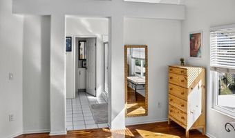 778 Sepia Ct, Oceanside, CA 92057