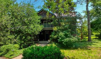 20231 JOHN J WILLIAMS Hwy, Lewes, DE 19958