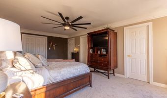 3 HEATHERSTONE Way, Hockessin, DE 19707