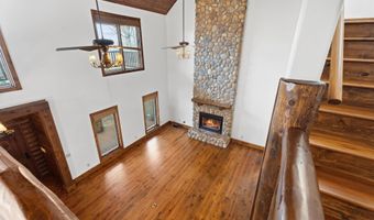 34206 Osprey Rd, Afton, OK 74331