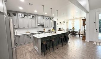18040 County Road 1558, Ada, OK 74820
