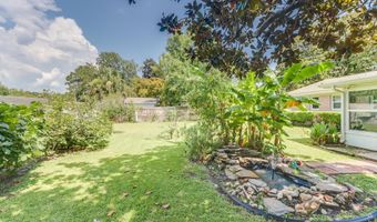 2146 Driftwood Dr, Biloxi, MS 39531