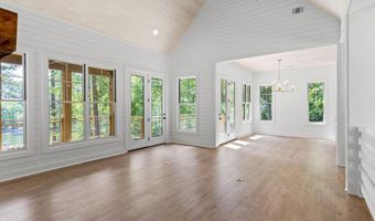 74 Cedar Rdg, Alexander City, AL 35010