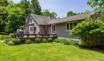 148 Great Meadow Dr, Bar Harbor, ME 04609
