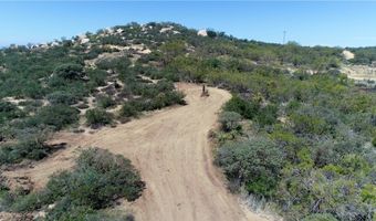 887 Forest Springs Rd, Aguanga, CA 92536