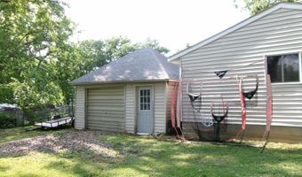 1201 Locust St, Atlantic, IA 50022