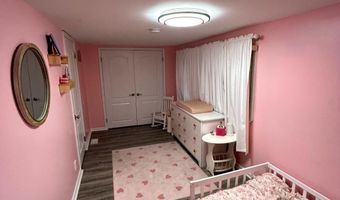 241 Warren Ave Ave, Bellmawr, NJ 08031