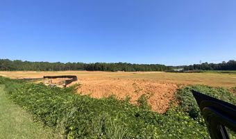 0 St Hwy 59, Bay Minette, AL 36507