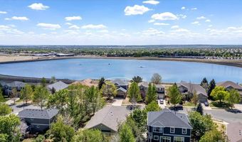 4472 Eagle River Run, Broomfield, CO 80023