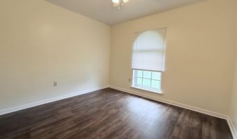 9271 Corsica Ave, Baton Rouge, LA 70810