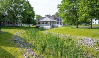 1145 Youngs Rd G, Amherst, NY 14221