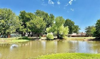 Osage, Ardmore, OK 73401