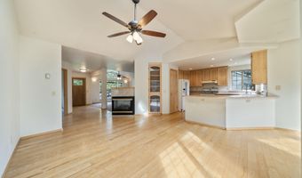 1730 SE Virginia Rd, Bend, OR 97702