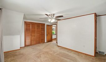 103 Hoover Blvd, Aliquippa, PA 15001