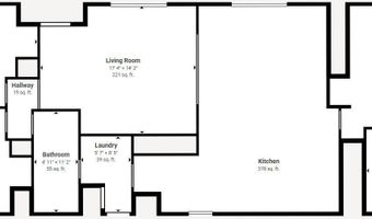 1706 1600 E St, Battle Mountain, NV 89820