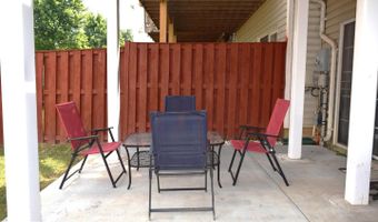43768 VIRGINIA MANOR Ter, Ashburn, VA 20148