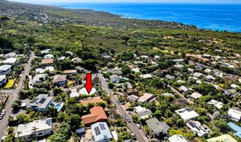 77-6479 LEILANI St, Kailua Kona, HI 96740