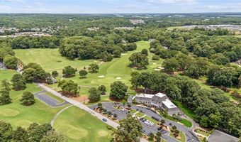 4891 Bill Cheek Rd, Auburn, GA 30011
