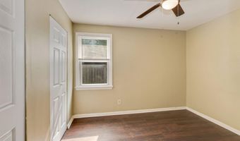 109 E REED Ave 1/2, Alexandria, VA 22305