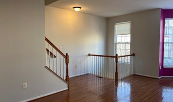 5925 KIRKCALDY Ln, Alexandria, VA 22315