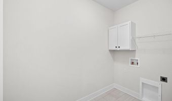 5517 Greene St, Ames, IA 50014