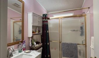 1110 S HWY 80 100, Benson, AZ 85602