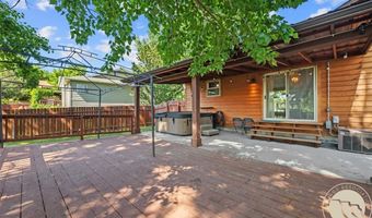 2786 Zimmerman Trl, Billings, MT 59102
