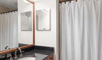 1401 EMILY Ct E, Abingdon, MD 21009