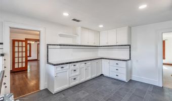 1118 S 15th St, Abilene, TX 79602