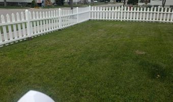 632 Sable St, Alpena, MI 49707