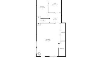 154 Cates Hill Rd, Berlin, NH 03570