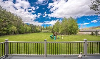 7893 Lantern Dr, Almont Twp., MI 48003